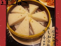 -上海虹桥宾馆(郁锦香品牌酒店)