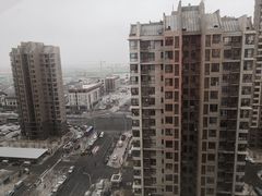 -聚盛源蒸汽海鲜火锅烤肉自助(巨川金海岸购物广场店)