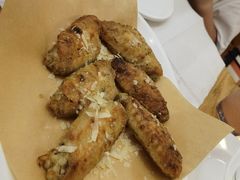 -城市大道红炉披萨烘焙坊