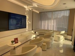 -常熟时代医疗美容