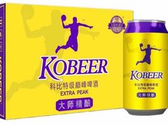 -上置·美兰优湖