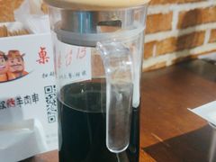 -三个大叔烤羊肉串·歌手驻唱·碳烤鲜肉(西三旗店)