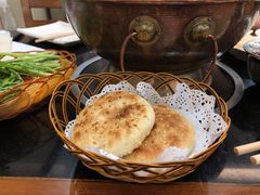 -情忆草原涮肉馆
