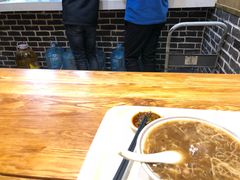 -王如意油茶(信旺·华府骏苑店)