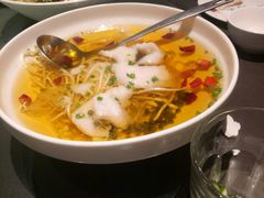 -九朝会昆曲·宴(望京店)