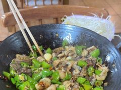 -张氏父子常德肠子馆(红星总店)