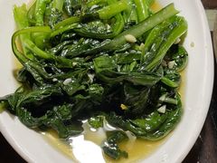 -田园山庄农家乐(石岩店)