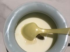 -炉忆家宴(京东店)