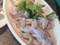 -大鱼山房鱼头火锅(老字号品质店)