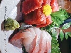 -板长寿司(铜锣湾店)