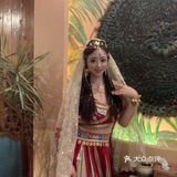 西双版纳，李小璐同款餐厅，最正宗的东南亚