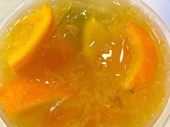 -茶百道(昌里路店)