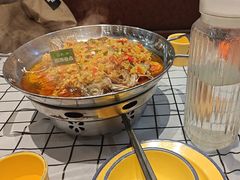 -江西老表·经典江西八大碗