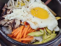-长寿参鸡汤(朝韩风情街店)