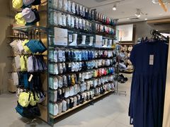 -MUJI无印良品(保利时光里店)