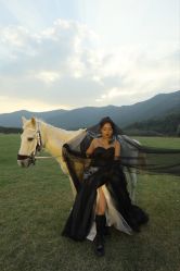 -苏州HX-合喜映画婚纱摄影