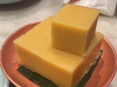 -小吊梨汤·北京菜·烤鸭(长安商场-首都博物馆店)
