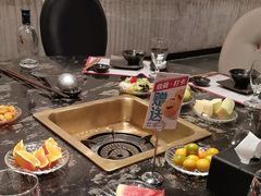 -王家渡火锅店(亦庄店)