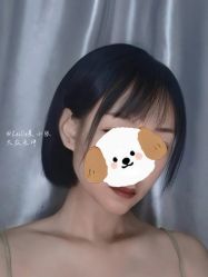 -变画·发型STUDIO