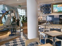 -贝林大翅鲸简餐厅(国家海洋博物馆店)