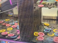 -星舰梦航(广百广场荔胜店)