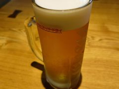 -翔峰炭火鳗鱼(悦泰街里公寓店)