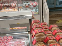 -味多美蛋糕(双安店)