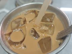 -颓记茶餐厅(美景总店)