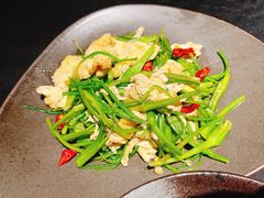 -松茸小馆·云南特色餐厅