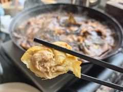 -湖鲜楼