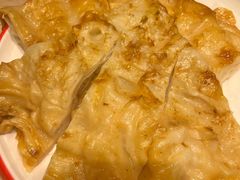 -荣鹏风味烀饼(万达广场店)
