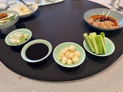 -新荣记(椒江店)