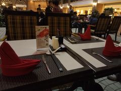 -北京王府井天伦王朝酒店