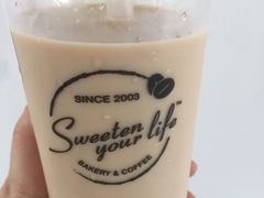 -85度C(昆山青阳路店)