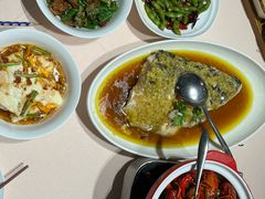 -口味堂(惠济路店)