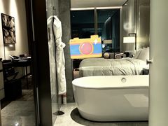 -长沙尼依格罗酒店