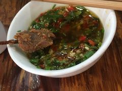 -满江红串串香(七道堰街店)