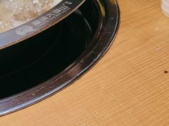 -丽清大别山鹅火锅(潜山路店)