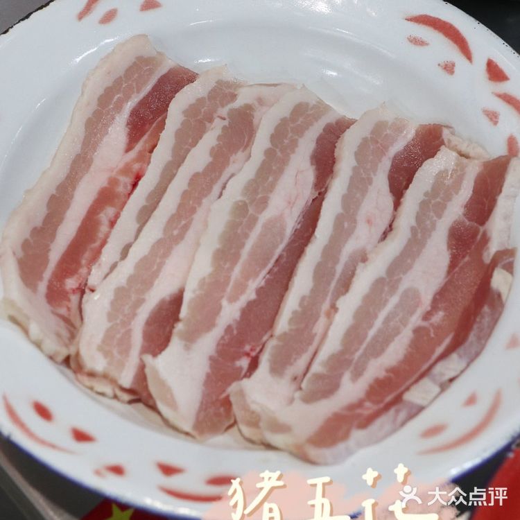 深圳探店| 复古怀旧风地摊烤肉