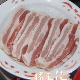 深圳探店| 复古怀旧风地摊烤肉