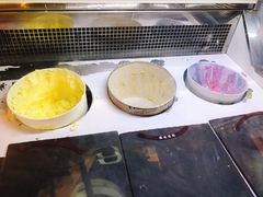 -星伦多 自助料理(圆融店)