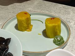 -大碗居·烤鸭·鱼头泡饼(天坛东门店)