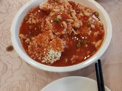 -王興記(中山路店)