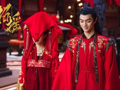 -好利来(道前街店)