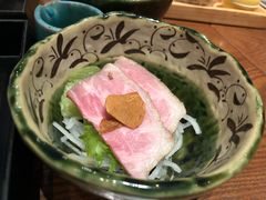 -南紀白浜 浜千鳥の湯 海舟