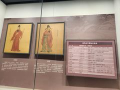-隋唐大运河文化博物馆