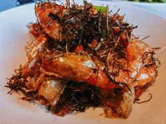 -大中华酒楼·主席武昌鱼·武汉美食地标(江汉路步行街店)
