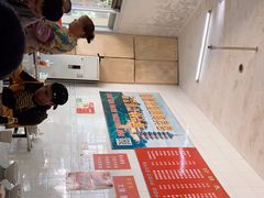 -老赵面店(大西路店)