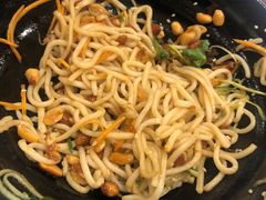 -熊猫川菜馆 panda chine