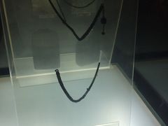 -秦始皇帝陵博物院-丽山园